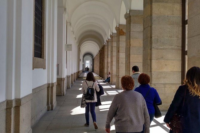 Skip the Line: Prado Museum With Reina Sofia Museum Guided Tour - Last Words and Final Thoughts