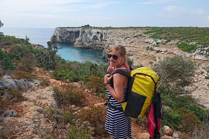 Small-Group Cova De Coloms Sea Caving Tour in Mallorca - Last Words