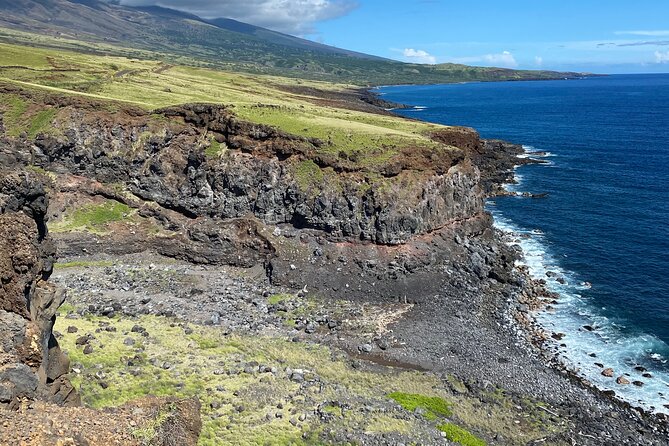 Small-Group Full-Day Maui Nature Tour (Mar ) - Common questions