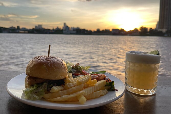 Sunset Dinner Cruises W/Live Music, 5&7pm; Free Pickup Available - Customer Reviews and Recommendations