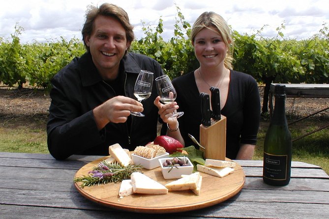 Swan Valley Tour From Perth: Wine, Beer and Chocolate Tastings - Common questions