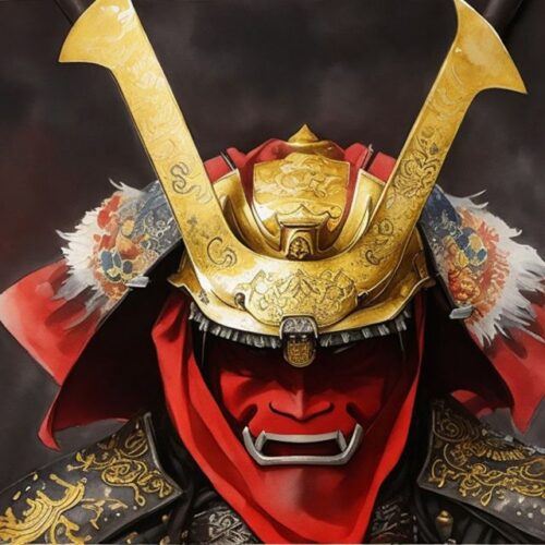 Tokyo: Samurai and Bushido Audio Guided Tour - Enhancing Samurai Culture Exploration