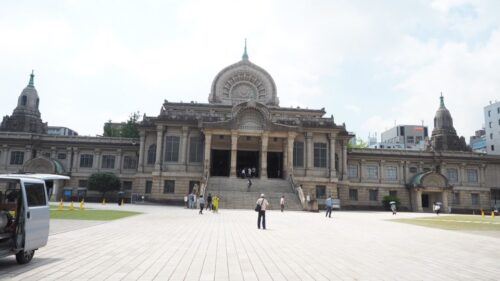 Tokyo:Private Tour Produced by Students From Tsukiji - Common questions