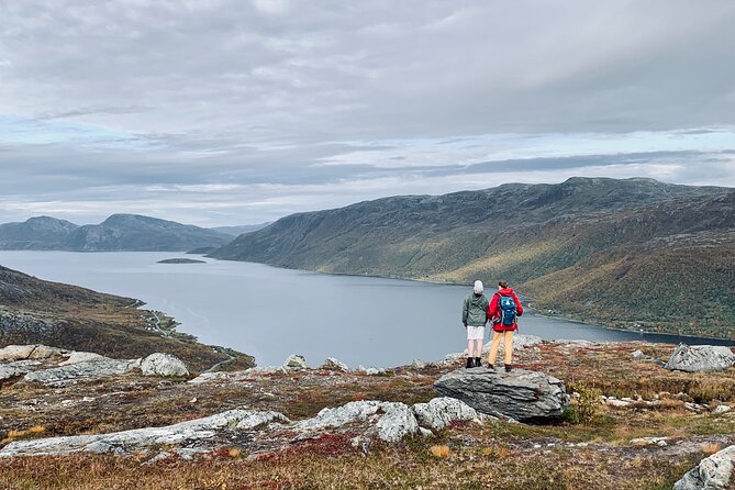 Tromsø - Hurtigruten/Havila Special Tour - Common questions