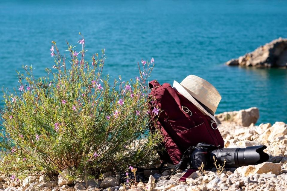 Two Day Tour of Lake Titicaca With Homestay in Amantani - Common questions