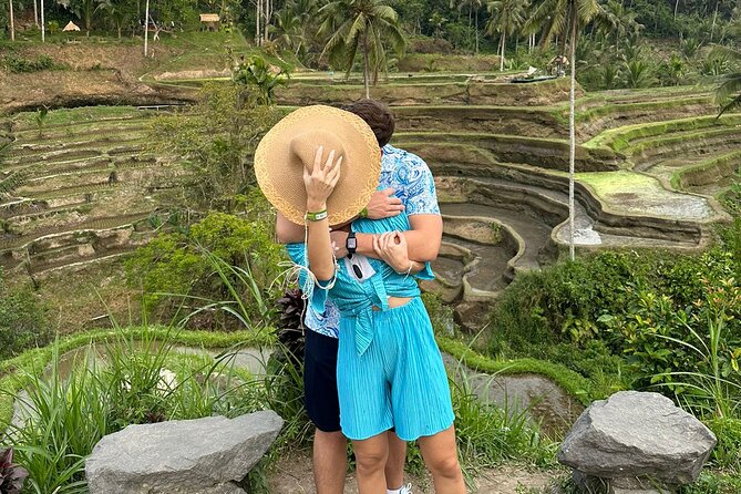 Ubud Tour - Best of Ubud Private Tour With Guide - All Inclusive - Customer Support and Special Offer