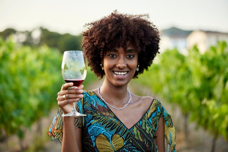 Vineyard Elegance: A Mendoza Wine Odyssey - Common questions