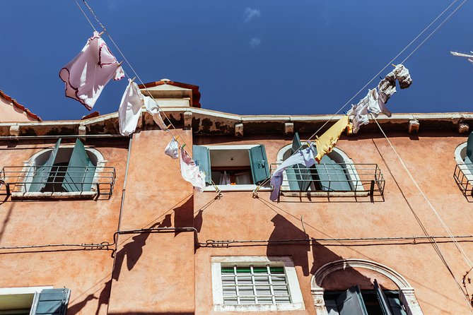 Withlocals Venice Away From the Crowds PRIVATE Tour With a Local Expert - Last Words