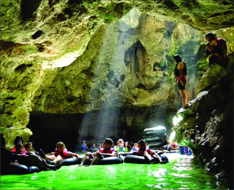 Yogyakarta: Jomblang Cave Tour - Common questions