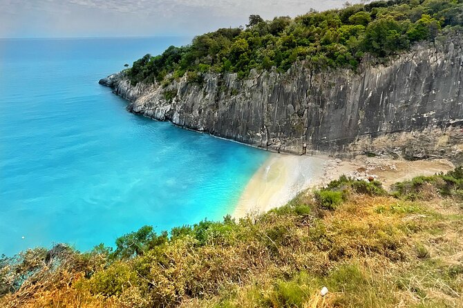 Zakynthos Half Day Tour Shipwreck Beach Blue Caves by Small Boat - Overall Customer Experience