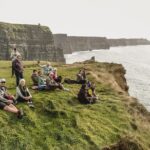 7 day ireland to island small group tour from dublin 7-Day Ireland to Island Small Group Tour From Dublin