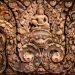 1 banteay srei and grand temple tour from siem reap Banteay Srei and Grand Temple Tour From Siem Reap