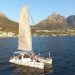 1 cape town sunset cruise by catamaran to table bay Cape Town: Sunset Cruise by Catamaran to Table Bay