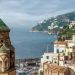 1 full day sorrento amalfi coast and pompeii day tour from naples 2 Full-Day Sorrento, Amalfi Coast, and Pompeii Day Tour From Naples