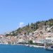 1 one day cruise to hydra poros aegina from athens One Day Cruise to Hydra - Poros - Aegina From Athens