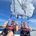 1 parasailing in ibiza with hd video option Parasailing in Ibiza With HD Video Option