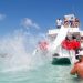 1 punta cana party boat only adult Punta Cana Party Boat (Only Adult)