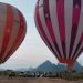 1 yangshuo hot air ballooning sunrise experience ticket Yangshuo Hot Air Ballooning Sunrise Experience Ticket