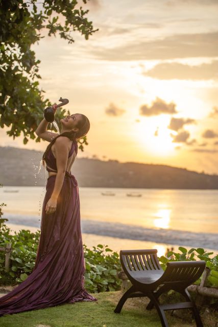 10 Day Self-Love, VIP Retreat on Bali Exclusively for Women. - Location and Access to Amenities