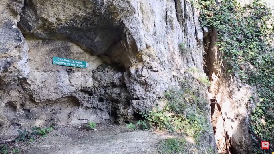 2 Days Private Tour - the Romanian Caves From Bucharest - Common questions