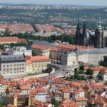 7 3 hour prague castle interiors tour 3-Hour Prague Castle & Interiors Tour