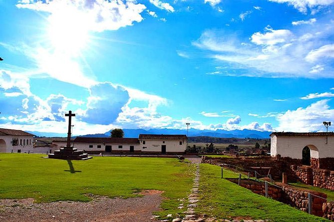 5-Day Cusco and Machu Picchu Tour - Last Words
