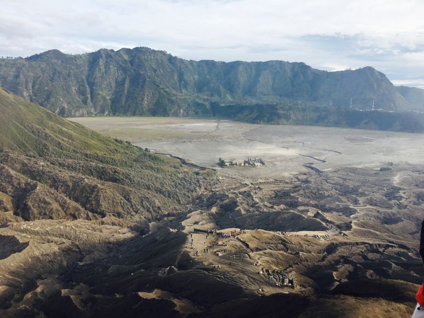 Bali: Mount Bromo and Kawah Ijen 3-Day Volcanic Trip - Last Words