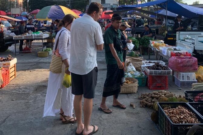 Balinese Cooking Class With Traditional Market Tour - Last Words