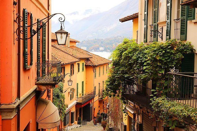 Bellagio & Varenna, Lake Como, Private Guided Tour - Common questions