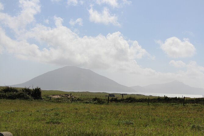 Belmullet Small-Group Walking Tour (AlchemyTours.ie) - Reviews and Ratings