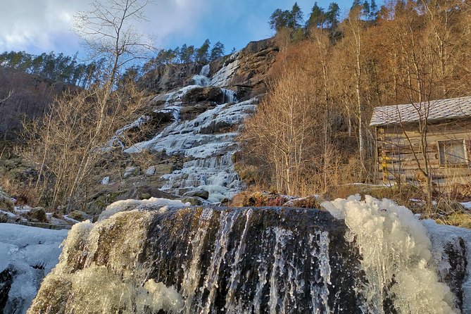 Bergen Private Full-Day Vikings and Fjords Tour (Mar ) - Last Words