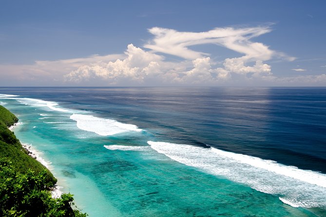 Best Bali Beaches - Uluwatu Temple - FREE Wi-Fi - Common questions