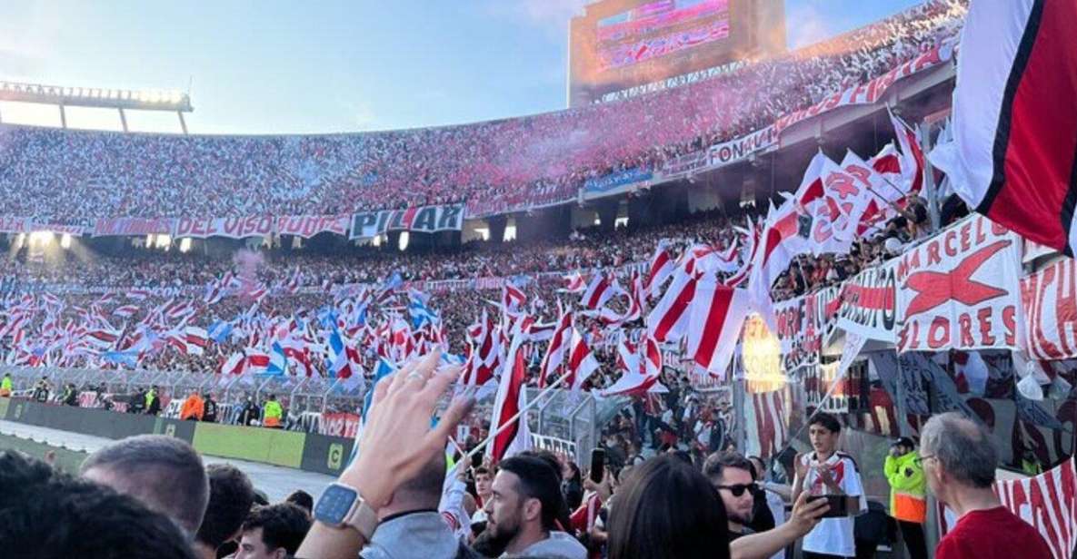 Buenos Aires: Tickets to Soccer Matches - Expert Guide Insights