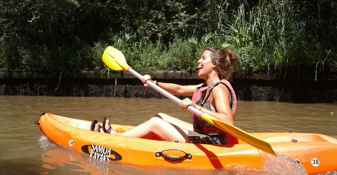 Buenos Aires: Tigre River Bike and Kayak Tour With Lunch - Payment Options