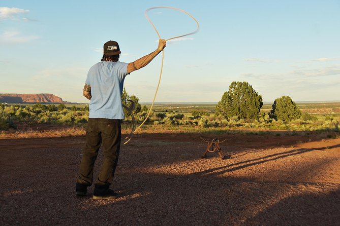 Campfire Smores and Stars Tour in Kanab - Last Words