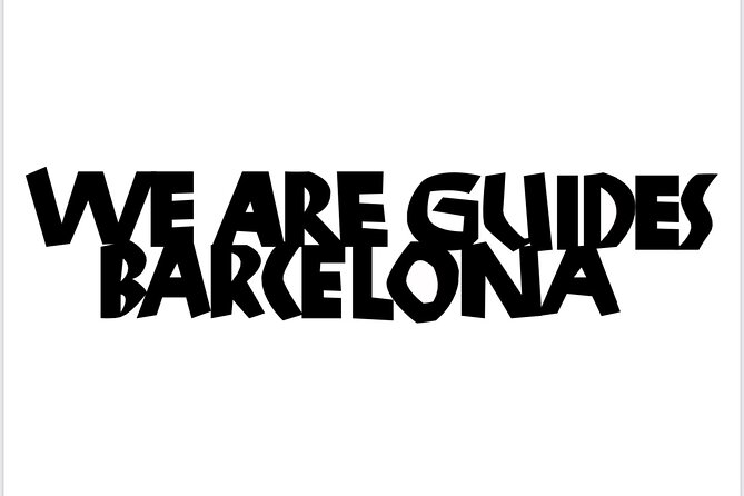 Casa Batlló Tour & Skip-the-line Official Licensed Guide - Common questions