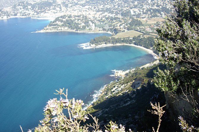 Cassis Half-Day Trip From Aix-En-Provence - Cancellation Policy Details