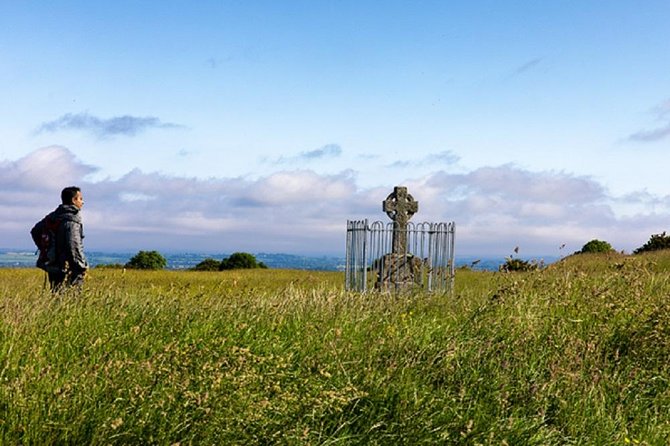 Celtic Boyne Valley & Ancient Sites Tour From Dublin - Common questions