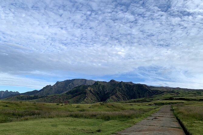 Charter Bus 2 Days Tour to Aso & Kumamoto, Takachiho From Fukuoka - Last Words