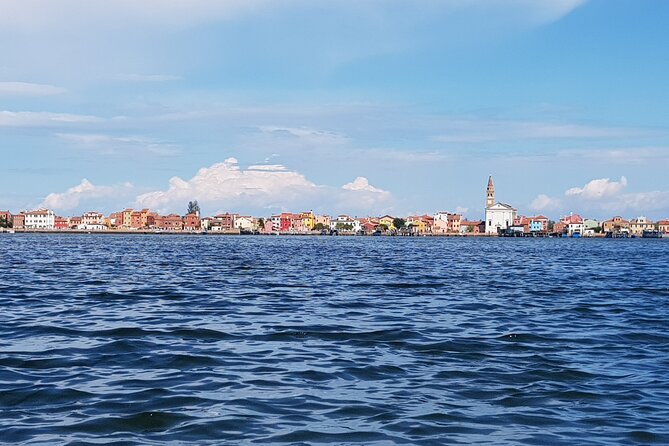 Chioggia and the Venetian Lagoon Tour on Boat - Last Words