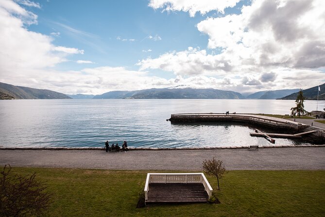 Cidery Day Tour With a Fjord Cruise From Vossevangen - Last Words