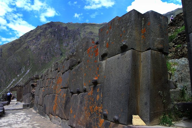 Complete Sacred Valley Tour Small Group Pisac, Maras, Moray & Ollantaytambo - Last Words