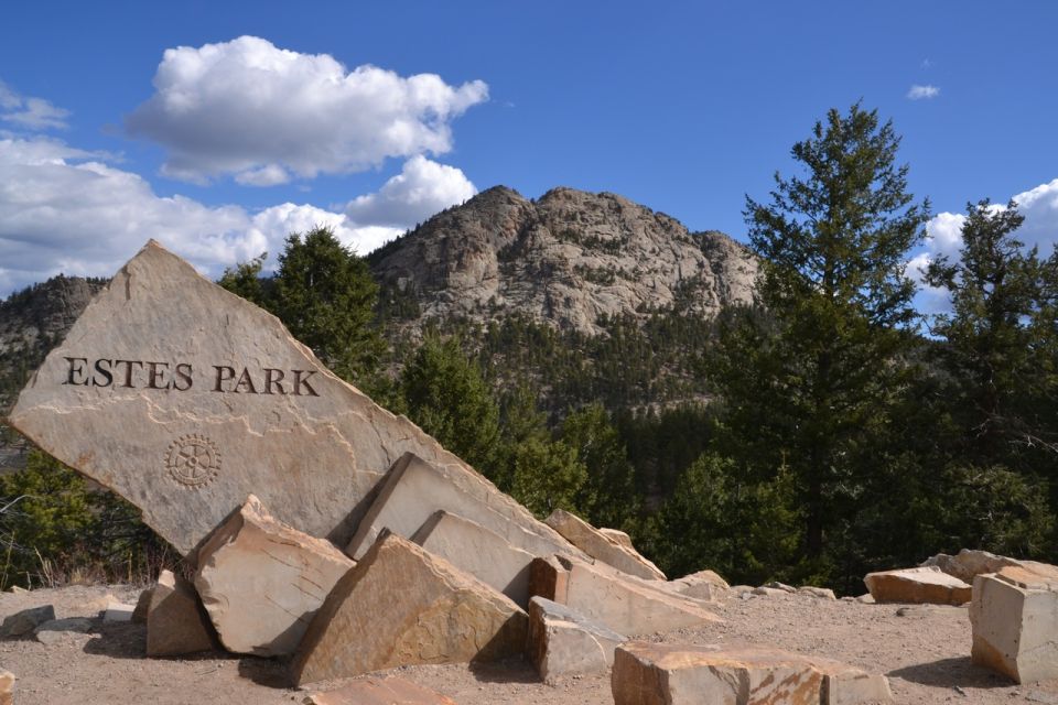 Denver's Nature Escape: Rocky Mountain National Park - Last Words