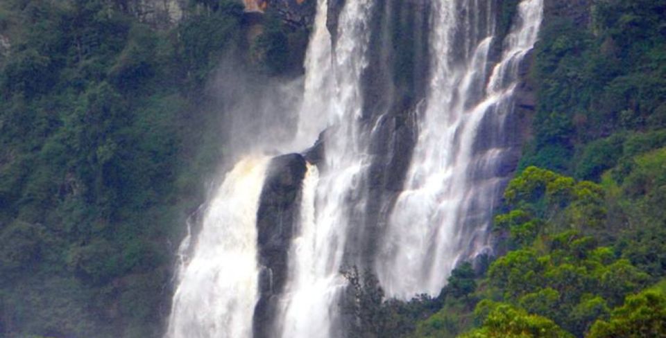 Discover Sri Lanka's Central Highlands in 5 Days - Last Words