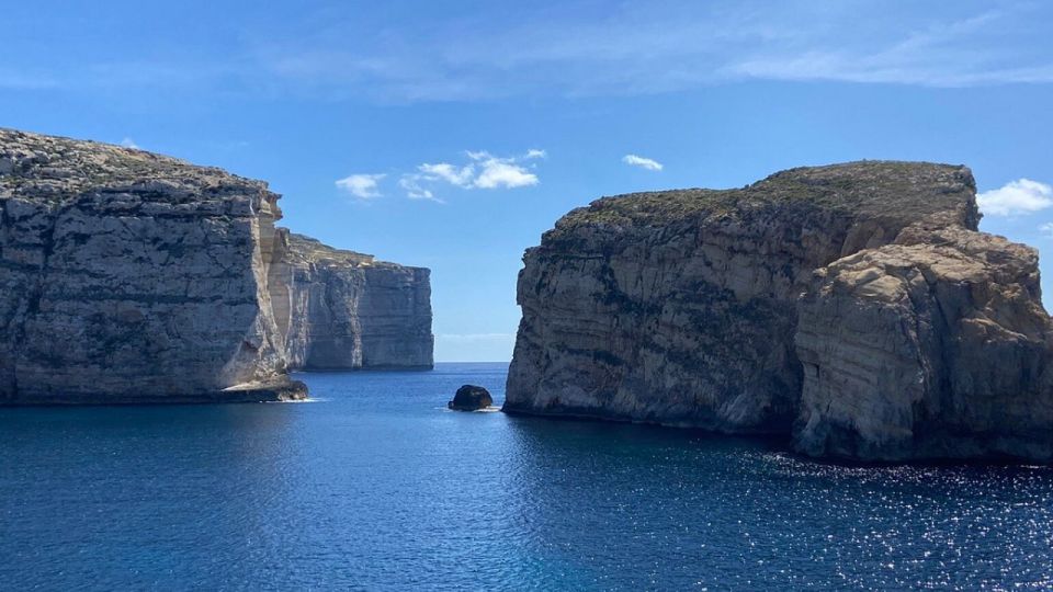 Discover the Unforgettable Charms of Gozo - Last Words