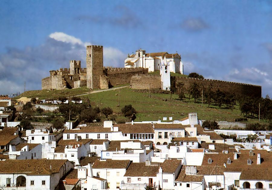 Évora Full-Day Tour With Wine Tasting From Lisbon - Wine Tasting Experience