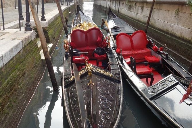  Friendinvenice, How to Experience the True Venice, Private Tour - Last Words