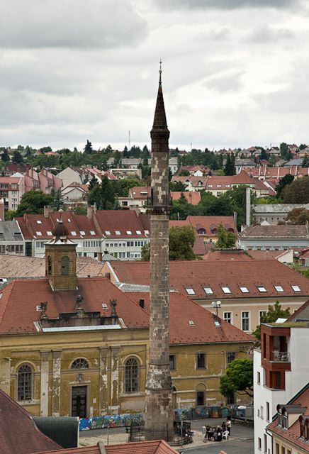 From Budapest: Guided Tour of Eger With Wine Tasting - Common questions