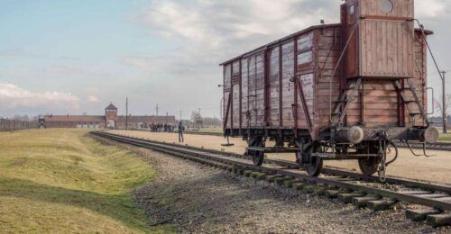 From Krakow: Auschwitz-Birkenau Full-Day Guided Tour - Common questions