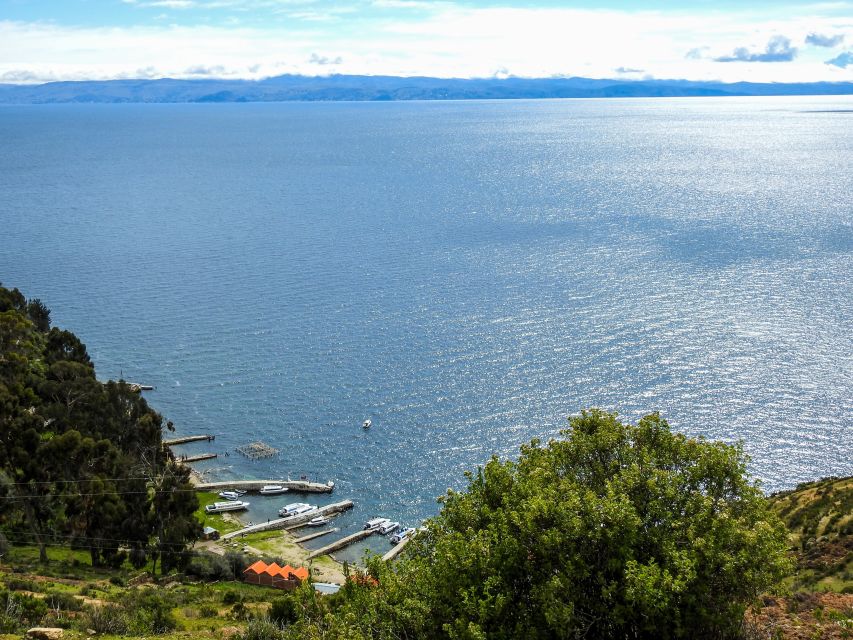 From La Paz: Lake Titicaca & Islands Private Guided Trip - Last Words